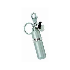  Zippo Aluminum Fuel Canister: Kitchen & Dining