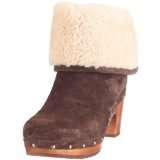  Bestsellers The most popular items in UGG Australia