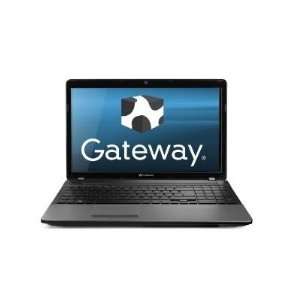  Gateway 15.6 Core i3 2.10 GHz Notebook  NV57H16u 