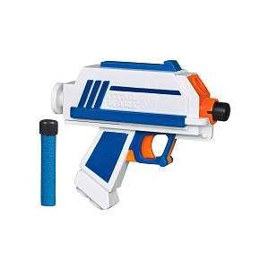  Star Wars 2012 Roleplay Toy Captain Rex Blaster: Toys 