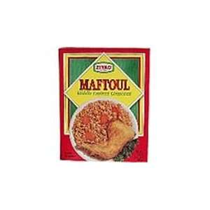 Maftoul Middle Eastern Couscous: Grocery & Gourmet Food