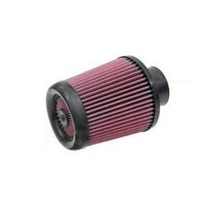  KN RX 4860 Universal X Stream Clamp on Air Filters 