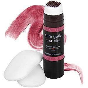  Laura Geller Tint Hint   Just Pinched Beauty