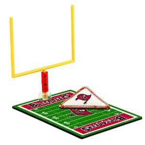  Tampa Bay Buccaneers Tabletop Football Game: Toys & Games
