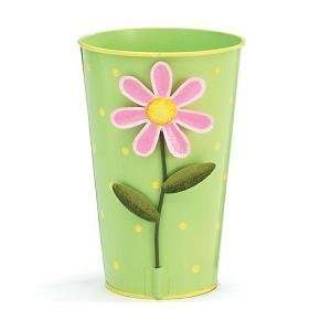  Vase Petal Pop   1 set of 3: Home & Kitchen