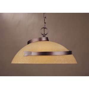  The Jubilee Down Shade Pendant Lamp: Home Improvement