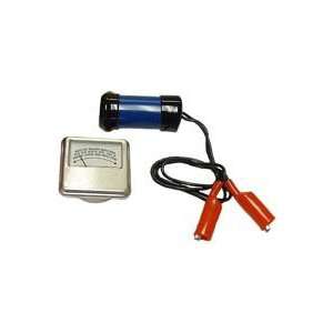  SG Tool Aid 25300 Short Circuit Detector: Automotive
