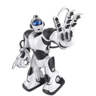 WowWee Robosapien V2 Full Function Humanoid Robot with Remote Control