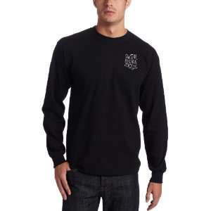  Zoot Mens Tri Cities Long Sleeve Tee: Sports & Outdoors