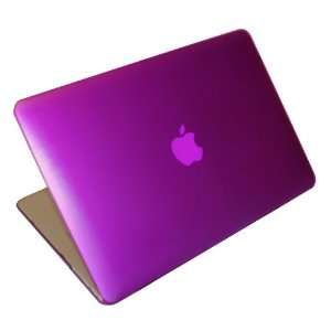   for 13.3 A1369 Apple MacBook Air (Purple): Computers & Accessories