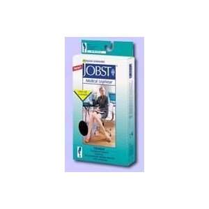  Jobst Ultrasheer 20 30 Pantyhose Navy Medium Health 