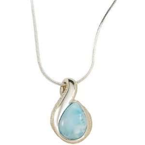  Marah Lago Skylar Collection Necklace: Jewelry