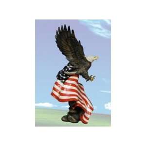  Star Spangled Banner Toys & Games