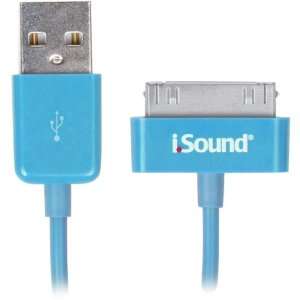  i.Sound Charge/Sync Cable