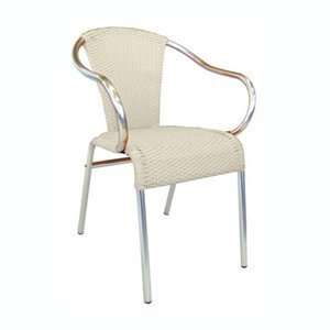   : Andrew Richard Designs BLM 00003 Flash Dining Chair: Home & Kitchen