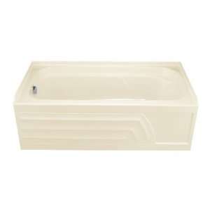  American Standard 2740.202 00C.222 Colony 5 Ia Bath Lho 