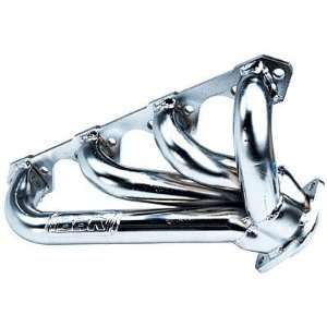   Tuned Length Exhaust Header for Ford F 150/Expedition 5.4L: Automotive