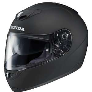   Motorcycle Helmet Metal Black Extra Small XS 0890 0115 03: Automotive