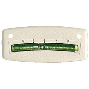  Prime Products 28 0166 White Graduated Level  2 Piece 