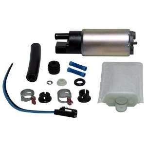  Denso 950 0192 Fuel Pump: Automotive
