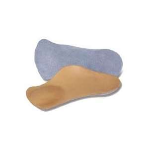   Aetrex Lynco Dress Orthotics Posted Supported
