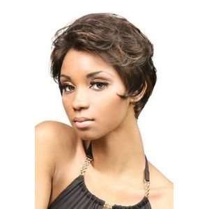  Motown Tress Synthetic Hair Lace Front Wig LFE Aida 
