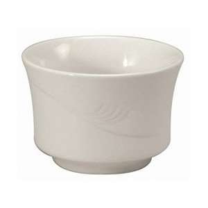 Ounce Undecorated Espree Bullion (07 0328) Category Bowls  