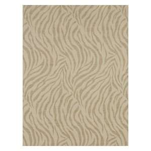  Beacon Hill BH Wave Runner   Pewter Fabric: Arts, Crafts 