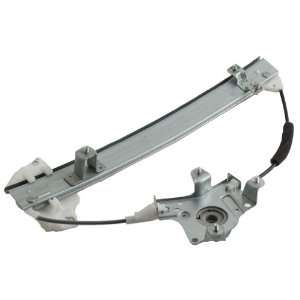  Auto7 910 0365 Window Regulator: Automotive