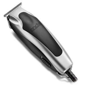  Andis SuperLiner Trimmer 04810: Health & Personal Care