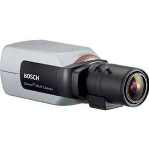  BOSCH NWC 0495 28W IP CAM,HIGH PERF,D/N,1/3 IN540 TVL COLR 