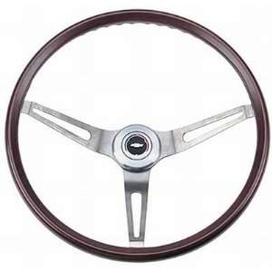  Grant 971 Classic Gm Wheel: Automotive
