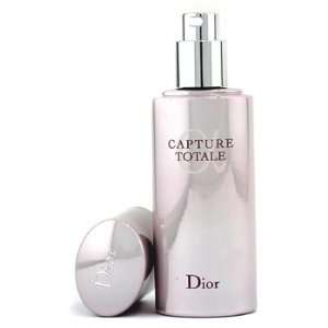  Christian Dior By Christian Dior   Capture Totale Multi 