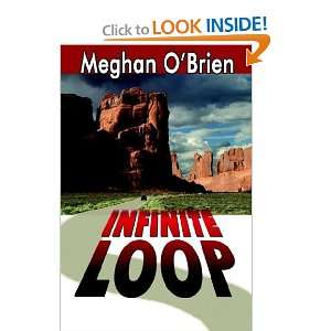 infinite loop and over one million other books are available
