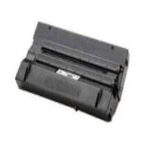  EGP Pitney Bowes 92295AP Compatible Black Toner Cartridge 