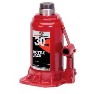  30 Ton Bottle Jack: Automotive