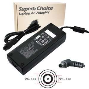  Laptop AC Adapter Charger Power Supply for SONY VAIO PCG GRS 