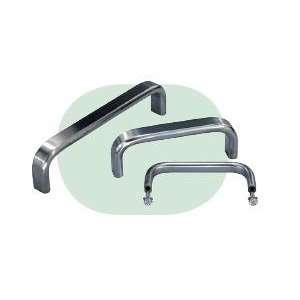  Kipp 06924 10006 Stainless Steel Pull Handle: Industrial 