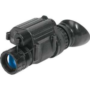  Atn Pvs14/6015 Nightvision Monocular Generation Wpt 