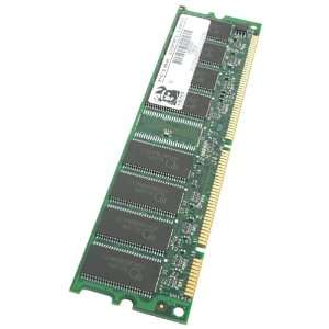  Viking CU100128P 128MB PC100 CL3 DIMM Memory Electronics