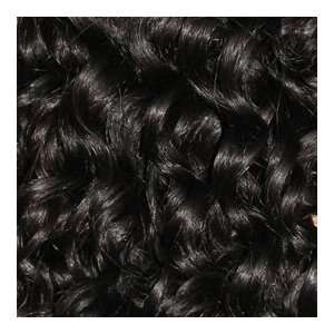  Virgin Brazilian Remy Hair Curly Grade AAAA 100g: Beauty