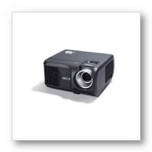    PD120D Projector XGA 1024 X 768 Sxga 1280 X 1024: Electronics