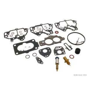  Royze S1011 10300   Carburetor Repair Kit: Automotive