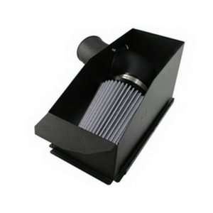  aFe 51 10301 Stage 1 Air Intake System: Automotive