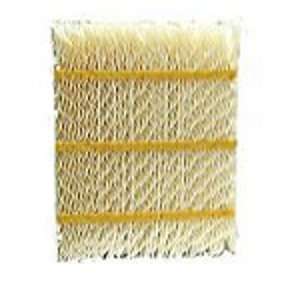  Essick 1043 Humidifier Filter: Home & Kitchen