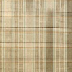  10483 Spa by Greenhouse Design Fabric
