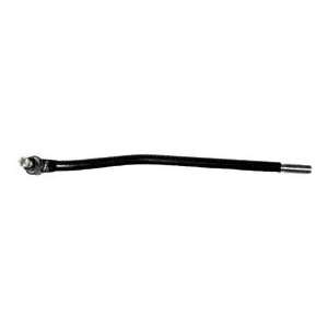   : Raybestos 410 1065B Service Grade Steering Tie Rod End: Automotive