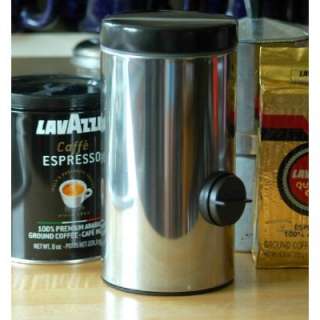  Dosa Caffe Espresso Grounds Dispenser