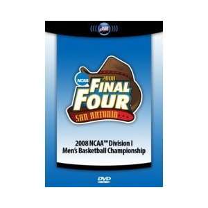 NCAA COLLEGE BASKETBALL: Sports & Outdoors