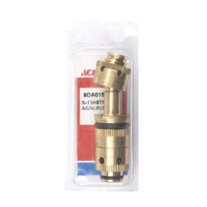  2 each Ace Faucet Stem (A015569B)